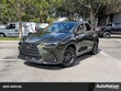 LEXUS NX 250
