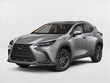  LEXUS NX 350