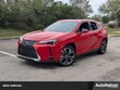  LEXUS UX 300h