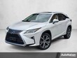  LEXUS RX 450h