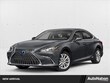  LEXUS ES 300h