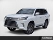 LEXUS LX 570