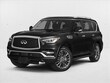 INFINITI QX80