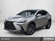  LEXUS NX 350