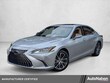  LEXUS ES 300h