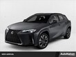  LEXUS UX 250h