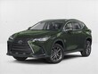 LEXUS NX 250