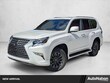 LEXUS GX 460