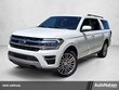  Ford Expedition Max
