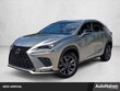  LEXUS NX 300