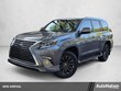  LEXUS GX 460