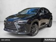  LEXUS NX 250