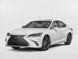 LEXUS ES 300h