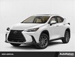  LEXUS NX 350