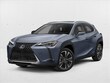 LEXUS UX 250h