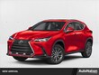  LEXUS NX 250