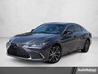  LEXUS ES 250