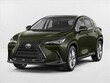 LEXUS NX 350