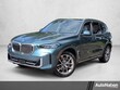  BMW X5 PHEV