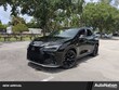  LEXUS NX 350