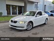  BMW 328i xDrive