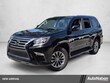  LEXUS GX 460