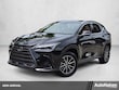  LEXUS NX 350