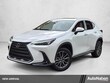  LEXUS NX 250