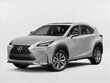 LEXUS NX 200t