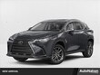  LEXUS NX 250