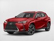 LEXUS UX 250h