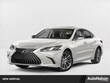  LEXUS ES 250