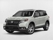  Honda Passport
