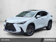  LEXUS NX 350