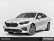  BMW 228i