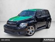  Chevrolet HHR