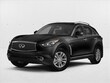 INFINITI QX70