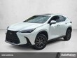  LEXUS NX 350