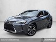  LEXUS UX 250h