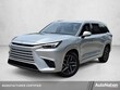  LEXUS TX 350