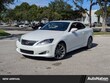 LEXUS IS 250C
