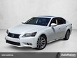  LEXUS GS 350