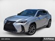 LEXUS UX 250h