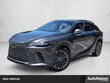  LEXUS RX 450h+