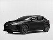 LEXUS RZ 450e