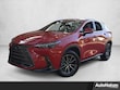  LEXUS NX 250