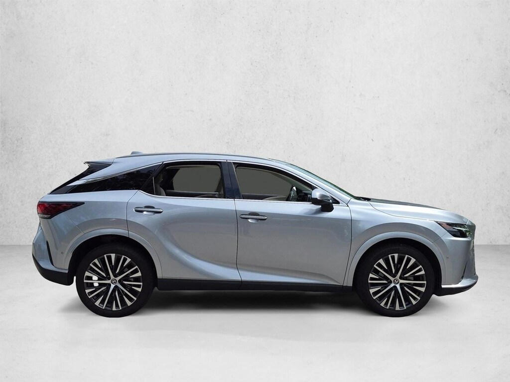 Used 2024 Lexus RX 350 Premium Plus SUV