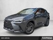  LEXUS NX 250