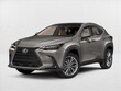 LEXUS NX 350h