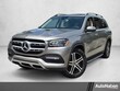  Mercedes-Benz GLS 450